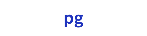 pg